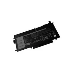 DLH - batterie de portable - Li-pol - 7895 mAh - 60 Wh pas cher