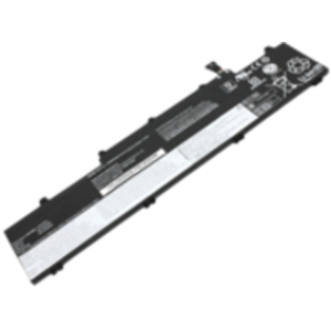DLH - batterie de portable - Li-pol - 4050 mAh - 45 Wh pas cher