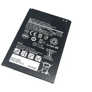 DLH batterie - Li-pol pas cher