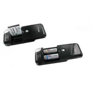 DLH DY-CU1192 chargeur de batterie pas cher