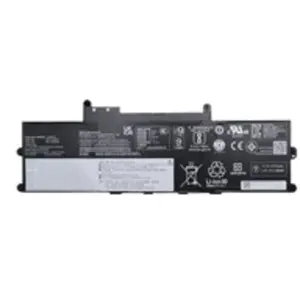 DLH - batterie de portable - Li-pol - 4875 mAh - 57 Wh pas cher