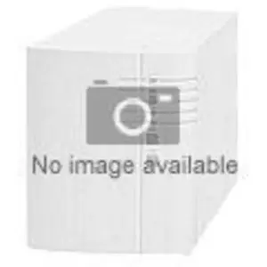 DLH Energy-LEVO5267-B078Y2-Batteries compatibles