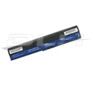 DLH - batterie de portable - Li-Ion - 2100 mAh pas cher