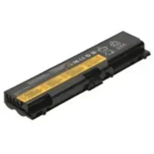 Comparateur de prix : DLH Batterie Energy - Lithium ion - Pour ordinateur portable - Rechargeable - 10,8 V DC - 5200 mAh