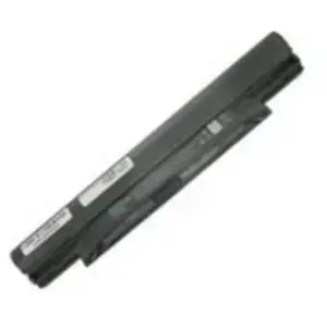DLH - batterie de portable - Li-Ion - 5200 mAh - 56 WhVendu parinmac-wstore