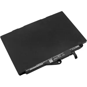 DLH HERD4142-B044Y2 - batterie de portable - Li-pol - 4200 mAh - 48 Wh pas cher