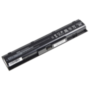 DLH - batterie de portable - Li-Ion - 5200 mAh - 75 Wh pas cher