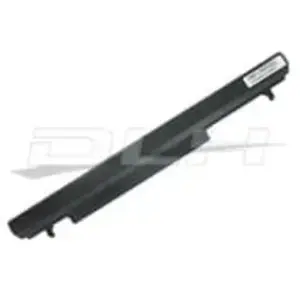 DLH - batterie de portable - Li-Ion - 2600 mAh pas cher