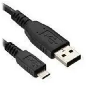 Comparateur de prix : Chargeur & batterie portable Dlh Dy-tu1702b 1m Usb A Micro-usb B Noir Câble Usb