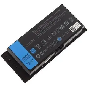 Comparateur de prix : DLH - batterie de portable - Li-Ion - 7800 mAh