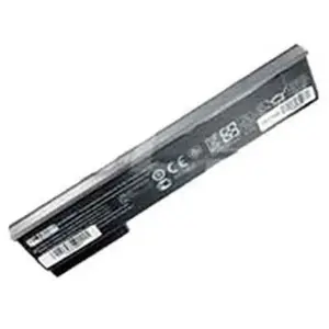 Comparateur de prix : DLH Energy Li-Ion 10,8v 5200mAh - HERD1827-B055Q3