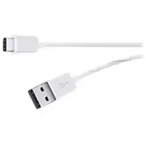 Comparateur de prix : DLH - Cable USB de type-C - 24 pin USB-C pour USB - 1 m