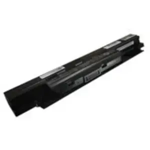 DLH - batterie de portable - Li-Ion - 5200 mAh - 56 Wh pas cher