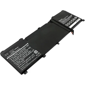 DLH Energy-AASS3306-B093Y4-B compatibles