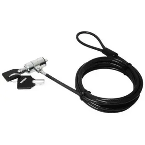 Comparateur de prix : DLH - cable de securite