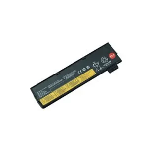 DLH LEVO3264-B049Q3 - batterie de portable - Li-Ion - 5200 mAh - 56 Wh pas cher