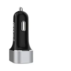 Comparateur de prix : DLH 45W USB-C Pd Laptop Car Charger