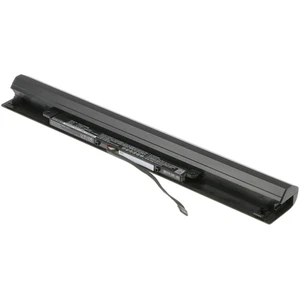 Comparateur de prix : DLH - batterie de portable - Li-Ion - 2200 mAh - 32 Wh