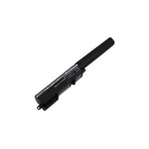 Comparateur de prix : DLH - batterie de portable - Li-Ion - 2200 mAh - 25 Wh
