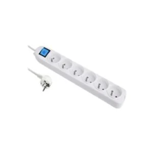 DLH DY-WU2911 - coupe-circuit - 3500 Watt pas cher