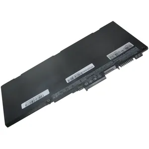 DLH Battery T7B32Aa for HP 50Wh pas cher