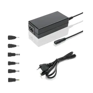 Comparateur de prix : DLH DYAI1545N Alimentation pour Ordinateur Portable
