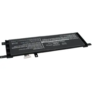 DLH - Batterie pour PC portables ASUS reference B21N1329 - 4000mAh-30W... pas cher