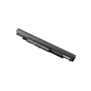 DLH - batterie de portable - Li-Ion - 2600 mAh - 38 Wh
