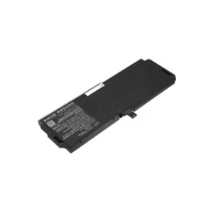 DLH - batterie de portable - Li-Ion - 8310 mAh - 96 Wh pas cher