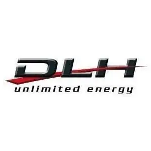 Comparateur de prix : DLH DY-TU4034W - adaptateur Lightning - Lightning/USB/reseau