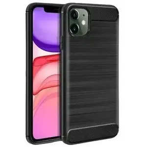 Comparateur de prix : DLH DY-PS4227 - coque de protection pour telephone portable