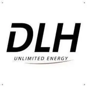 Comparateur de prix : DLH - Cable USB de type-C - USB type A pour 24 pin USB-C - 2 m