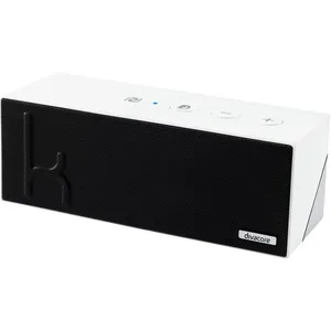 Enceinte Bluetooth Divacore Ktulu2+ Blanc + Power Bank + Divabox pas cher