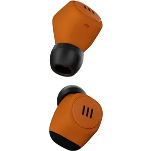Comparateur de prix : DIVACORE Nomad Divacore Nudes - Ecouteurs sans fil - True Wireless - Wild Peach