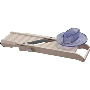 Bron coucke Mandoline japonaise petit modèle pas cher