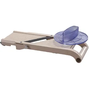 Mandoline japonaise 95mm Bron Coucke 95jb pas cher