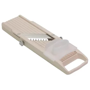 Bron Coucke Mandoline japonaise - Petit modèle