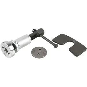 SYNCHRO - Repousse piston de frein rotatif - 643377 pas cher