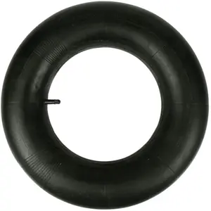 Chambre À Air Pour Pneu De Remorque 500x10 NorautoVendu parnorauto