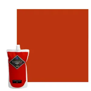 BARBOUILLE Peinture lessivable acrylique mat   murs et plafondsVendu parcdiscount