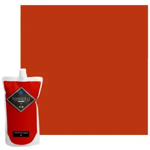 BARBOUILLE Laque acrylique satiné murs et boiseries intérieurs / extérieursVendu paramazon