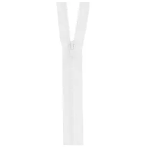 Fermeture éclair séparable injectée N°5 (60 cm) : 13 coloris pour subl... pas cher