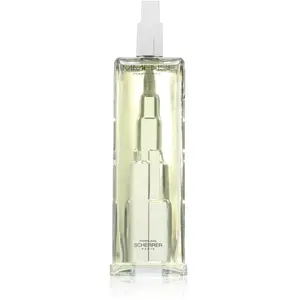 Jean Louis Scherrer Immense For Men 100ml - Eau De Toilette pas cher