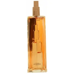 Parfum de femmes Jean Louis Scherrer IMM04 EDT 50 ml  pas cher