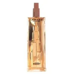 Versace Couture Woman Perfume by Versace 1.6ml Vial pas cher