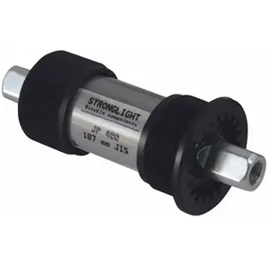 STRONGLIGHT Boitier pedalier carre l110 strong jp400 f.bsc