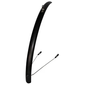 Comparateur de prix : Stronglight Garde-boue R´light Aluminium 36 Mm 28´´ 28´´ - 700