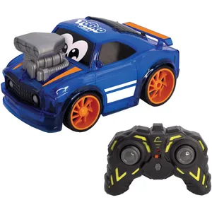 Tooko voiture rc mon bolide 54083 pas cher
