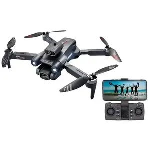 Silverlit Drone Air Vision Hd pas cher