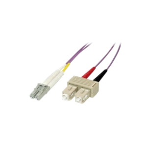 MCL cable reseau - 1 m